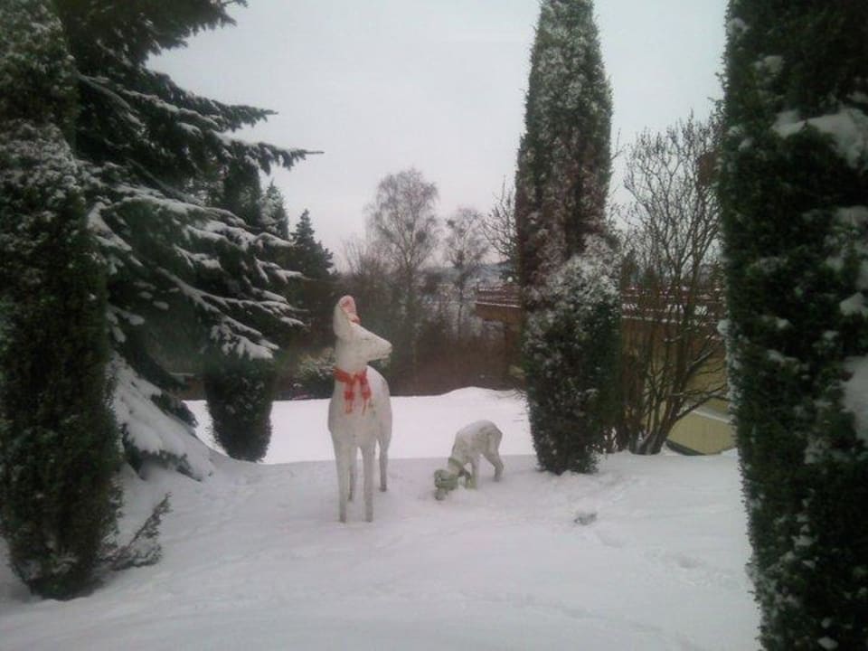 Sarenki Hotel Mercure Mrągowo Resort & Spa