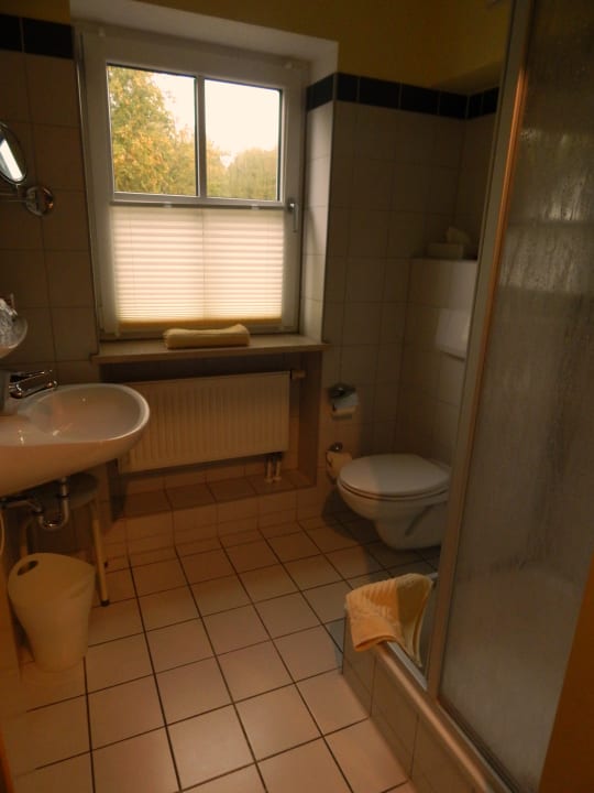 Zimmer Landgasthof Hotel Maximilian