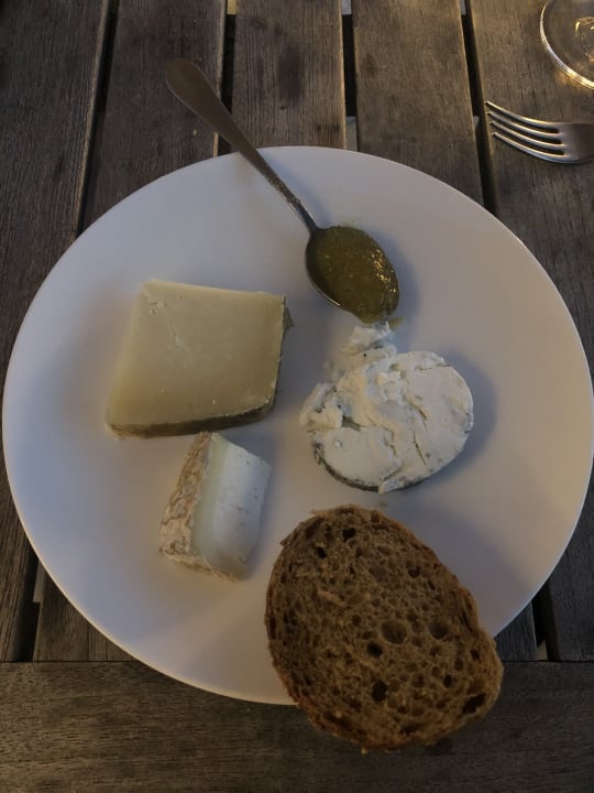 Gastro Seezeitlodge Hotel & Spa