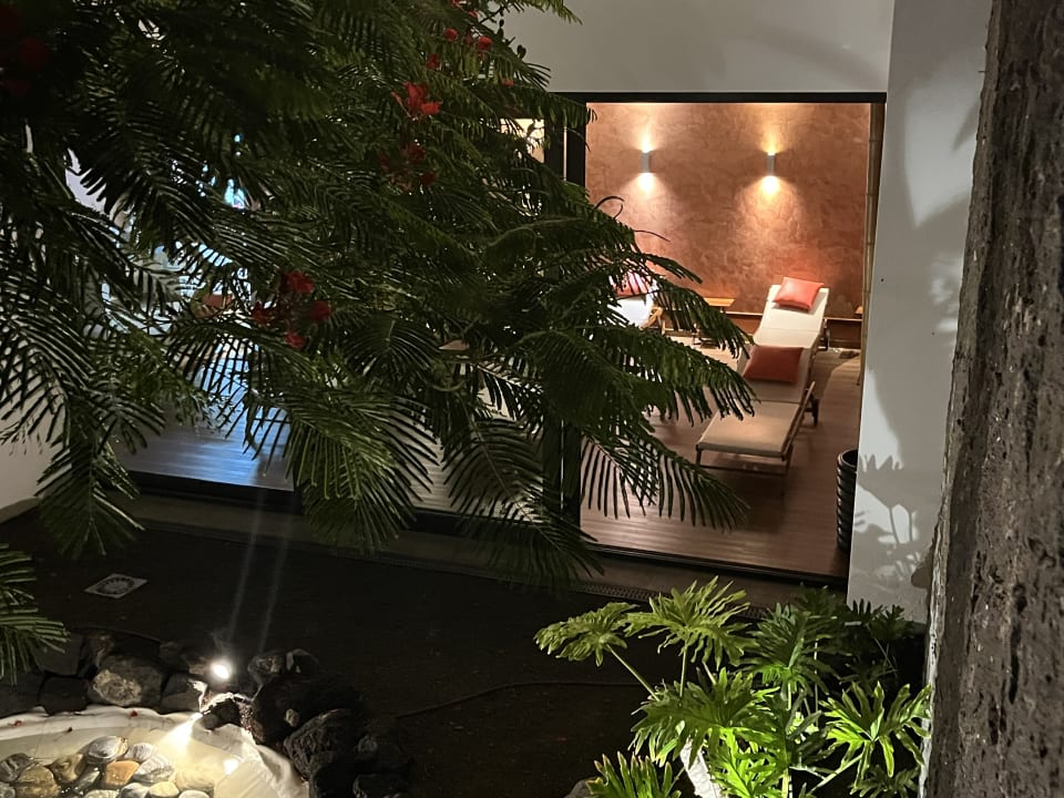 Sport & Freizeit allsun App.-Hotel Albatros