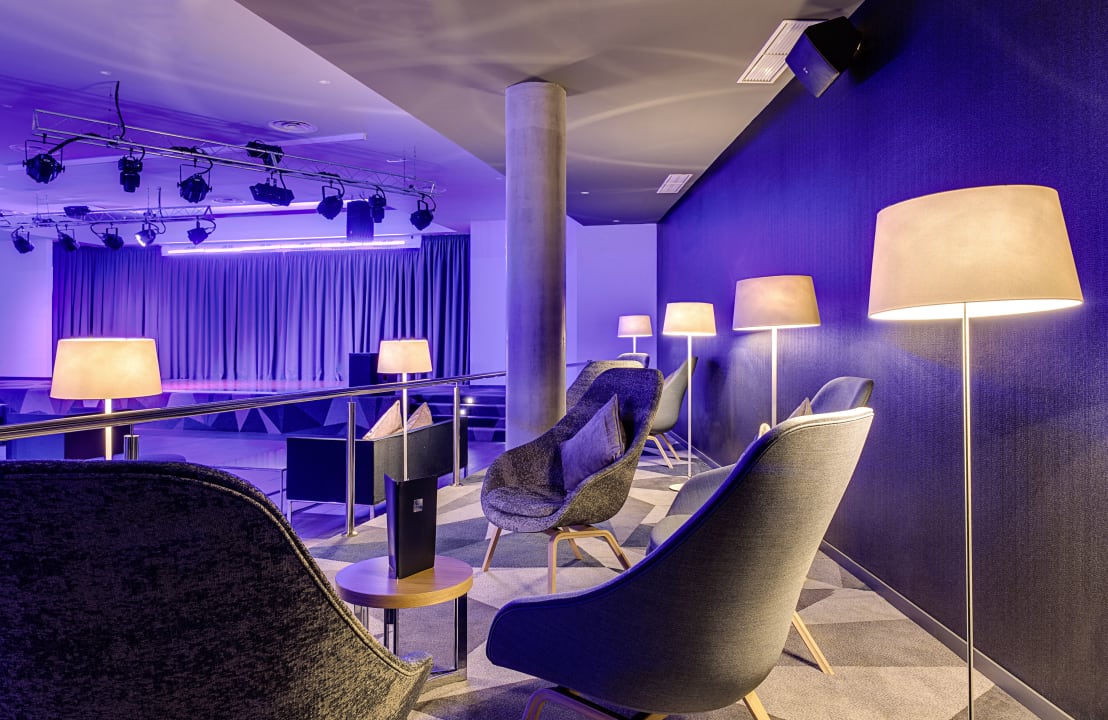 Sonstiges Radisson Blu Resort & Spa, Gran Canaria Mogan