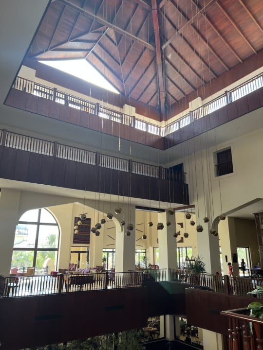 Sonstiges Steigenberger Aqua Magic