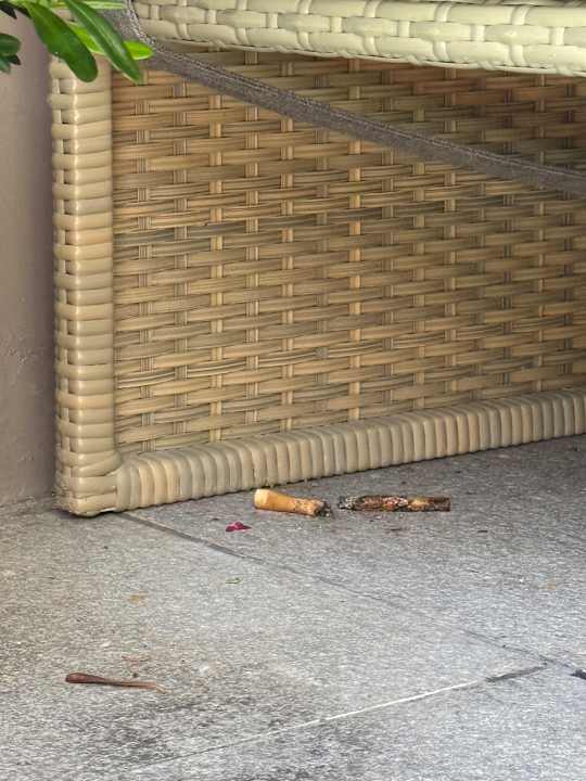 Sonstiges La Vela Khao Lak