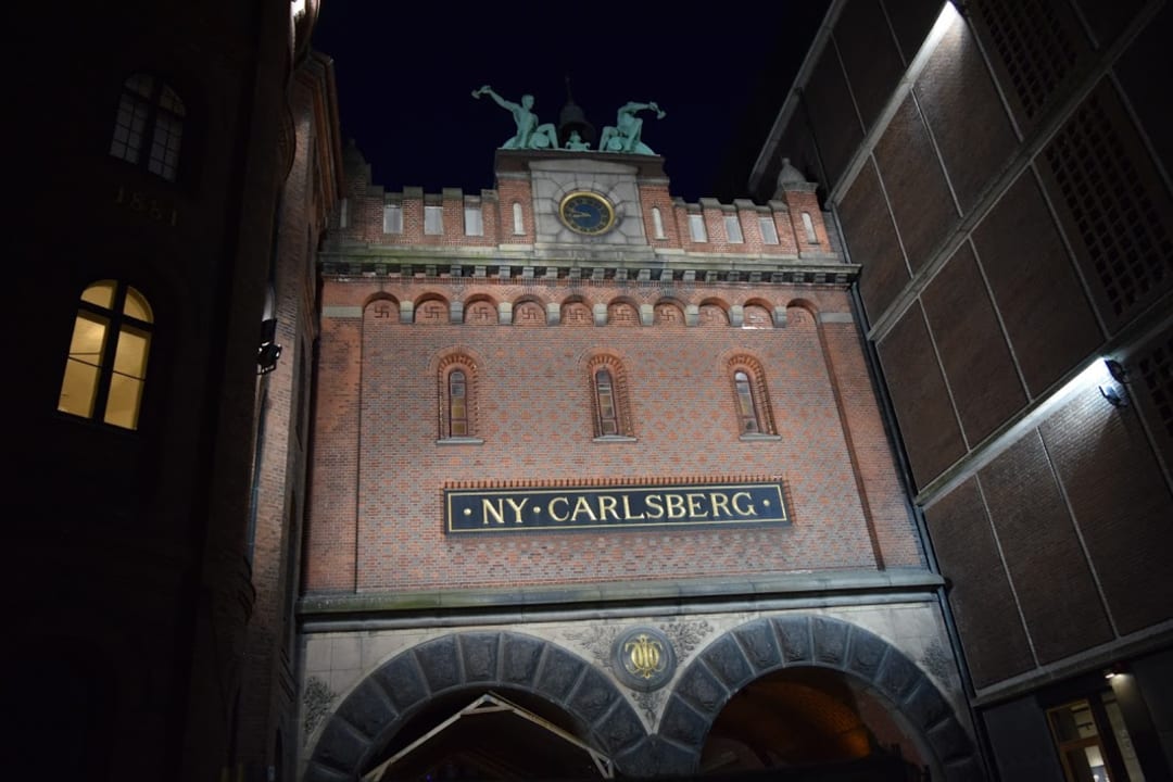 Sonstiges Hotel Ottilia