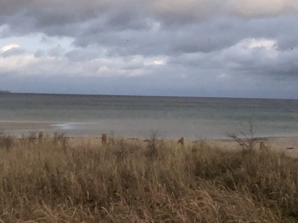 Ausblick Hotel Gran Belveder