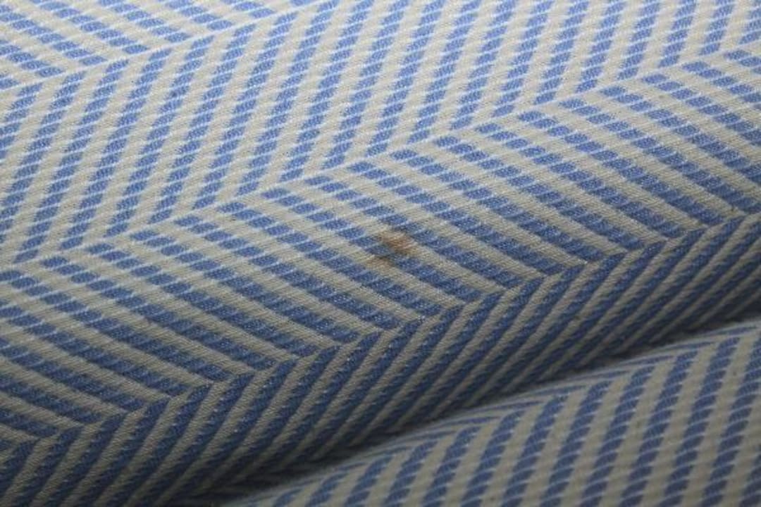 Flecken! Domes Aulūs Zante, Autograph Collection