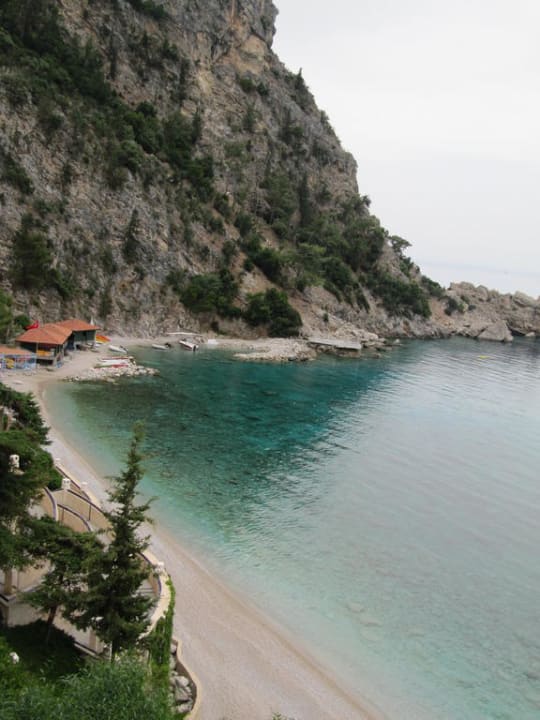 Hotel Lykia World Ölüdeniz Residence Liberty Lykia Adults Only