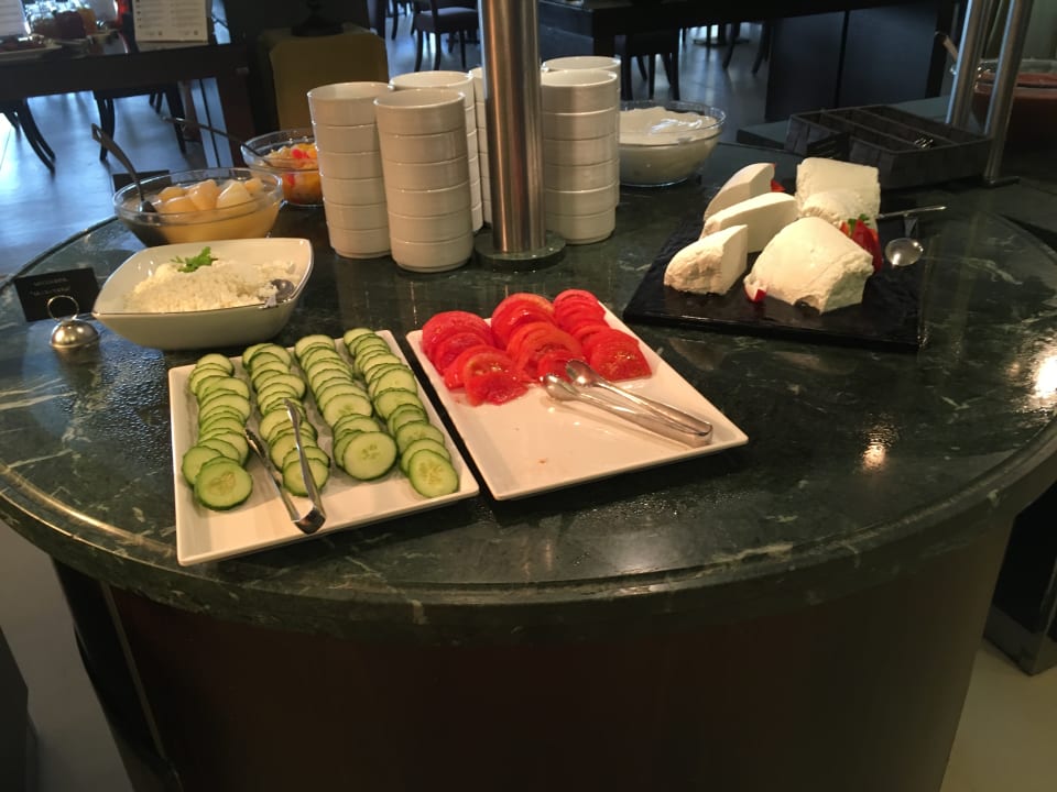 Gastro Hotel Dion Palace Resort and Spa