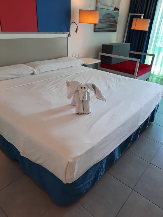 Zimmer Iberostar Origin Bella Vista Varadero