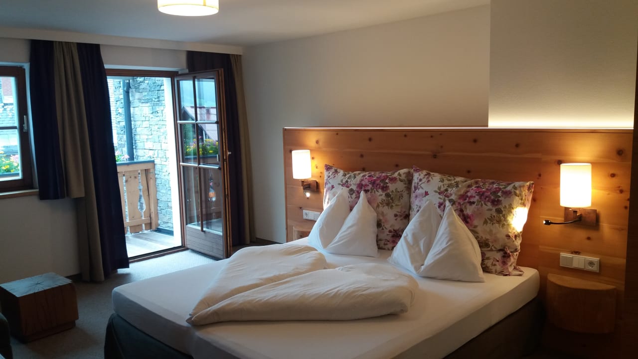 Zimmer Hotel Stadt Wien