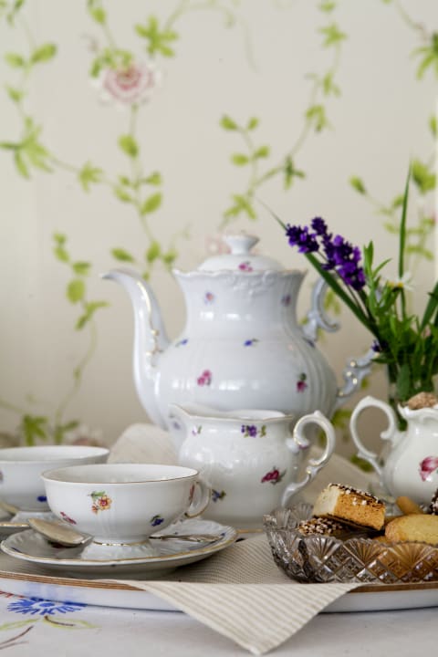 Gastro Pension Styrsö Skäret