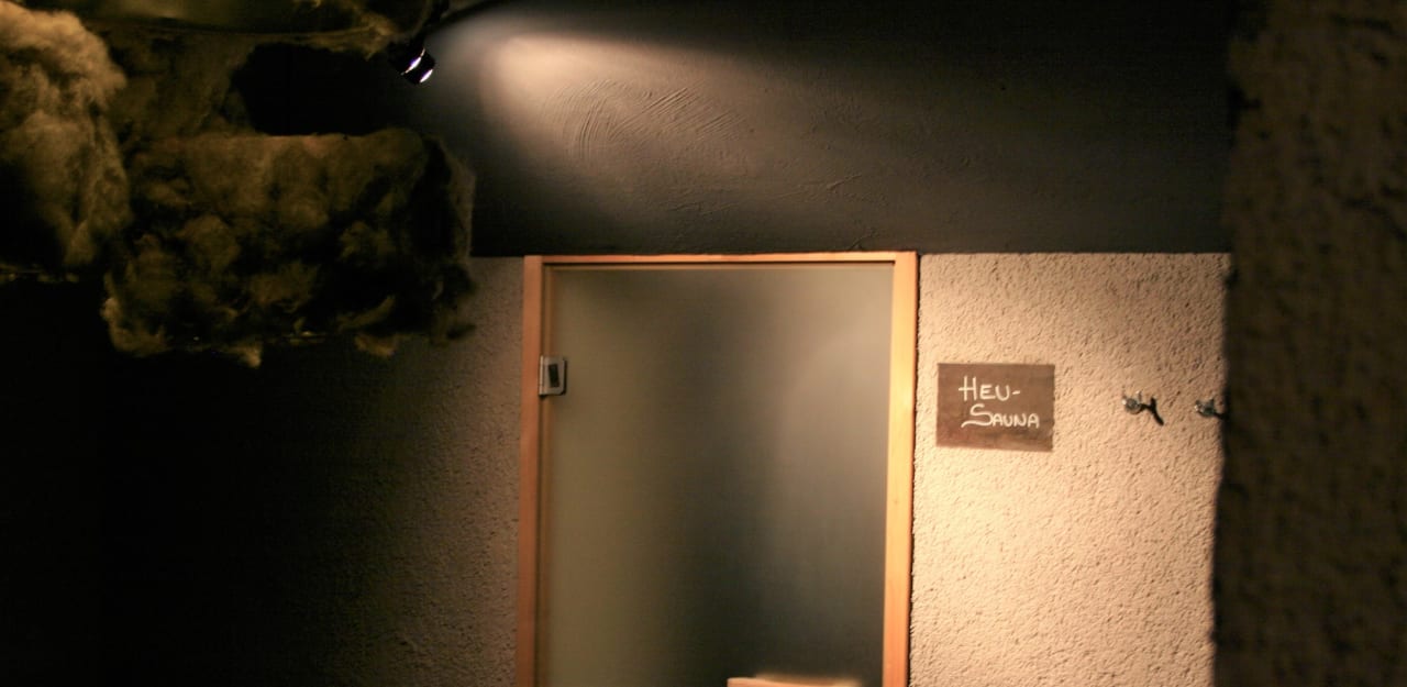 Sport & Freizeit MONTAFON Lodge Hotel und SPA