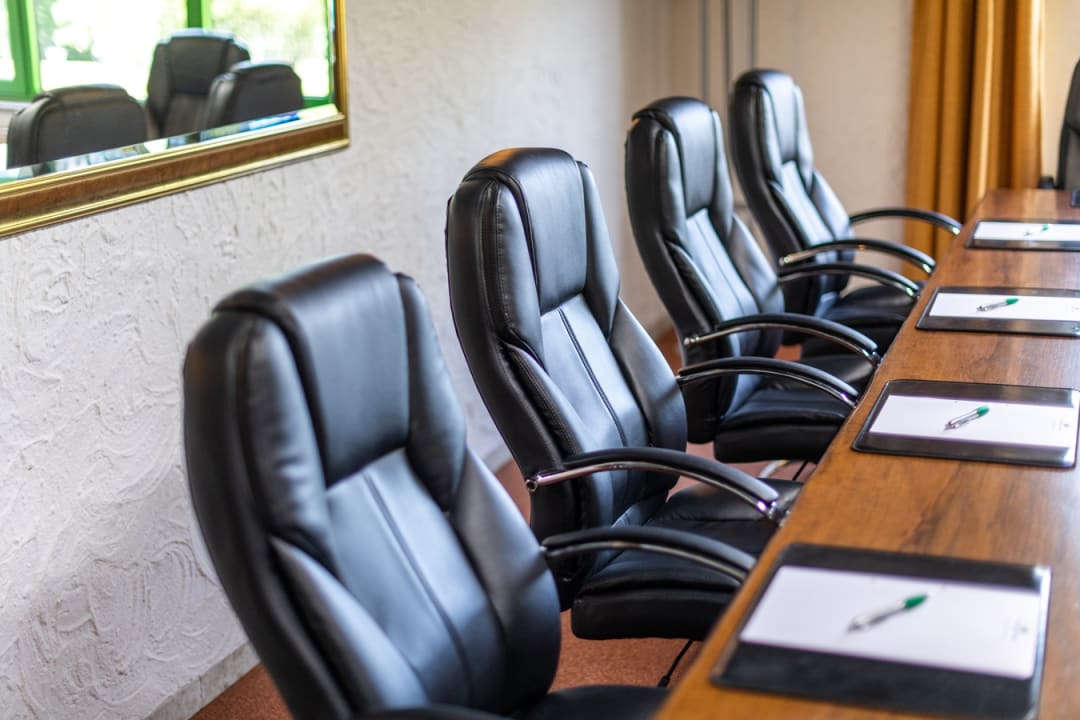 Sonstiges CONTEL Hotel Koblenz