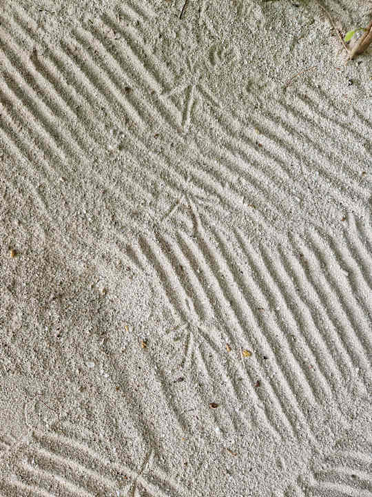 Sonstiges Embudu Village