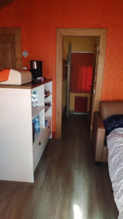 Zimmer Freizeit- & Ferienpark Slagharen