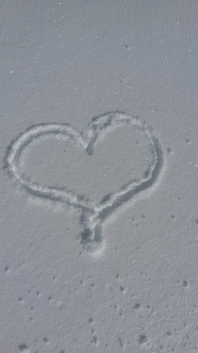 Sonstiges Appartement Mutschlechner