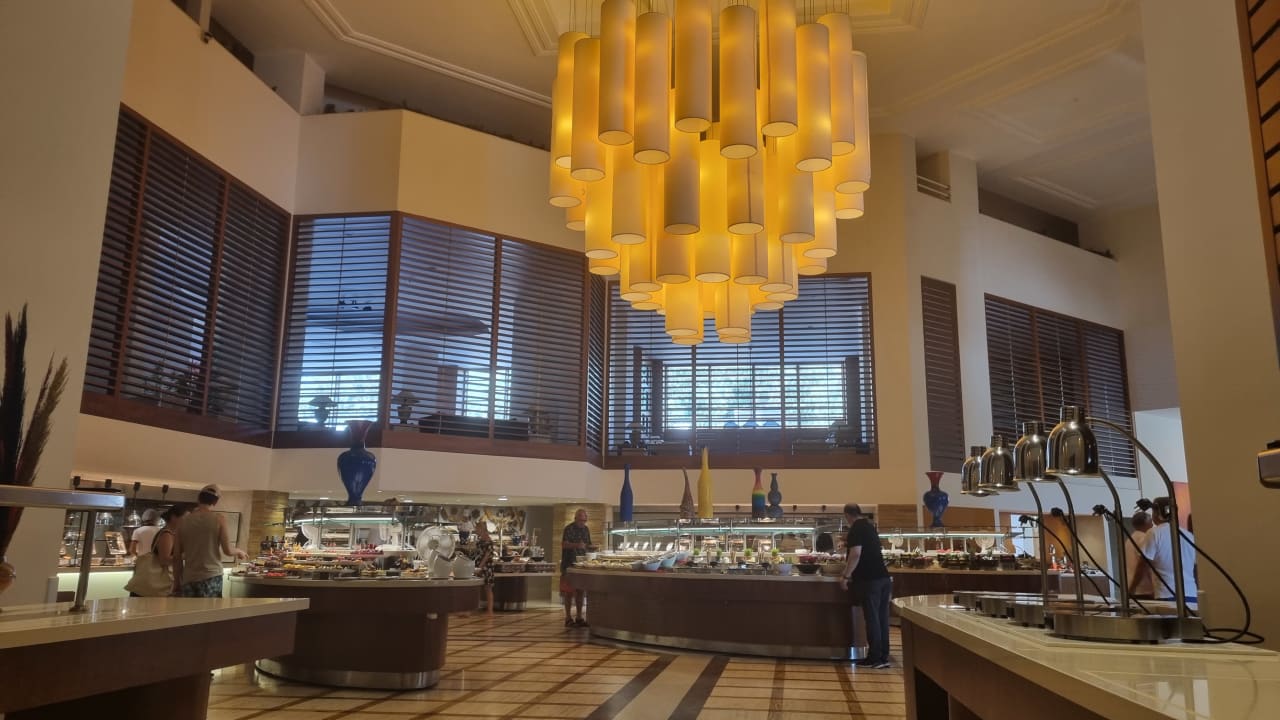 Gastro Arum Barut Collection