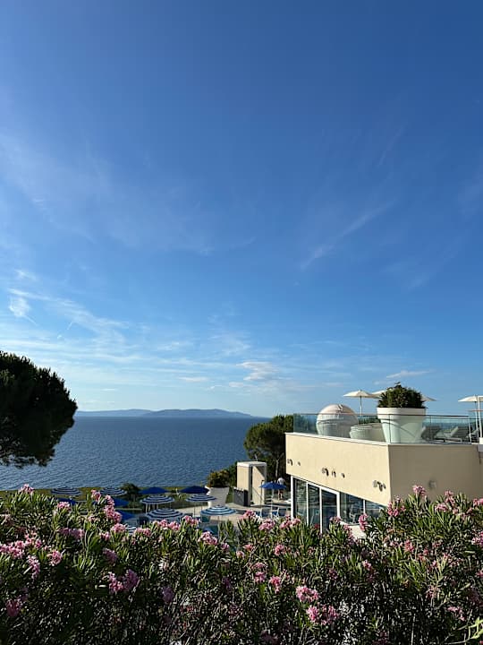 Strand Valamar Girandella Designed for Adults