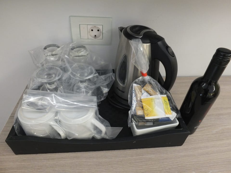 Zimmer Akti Imperial Deluxe Resort & Spa Dolce by Wyndham