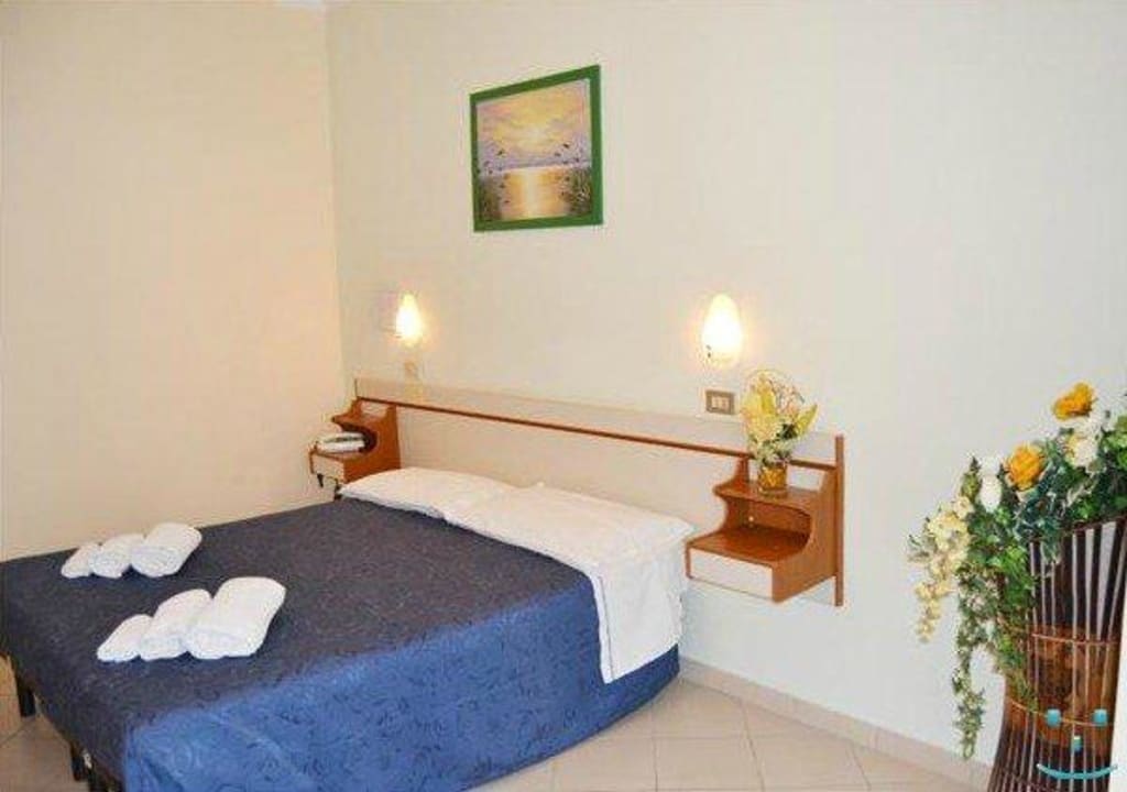 Hotel Senyor Rimini vacanza holiday Hotel Senyor