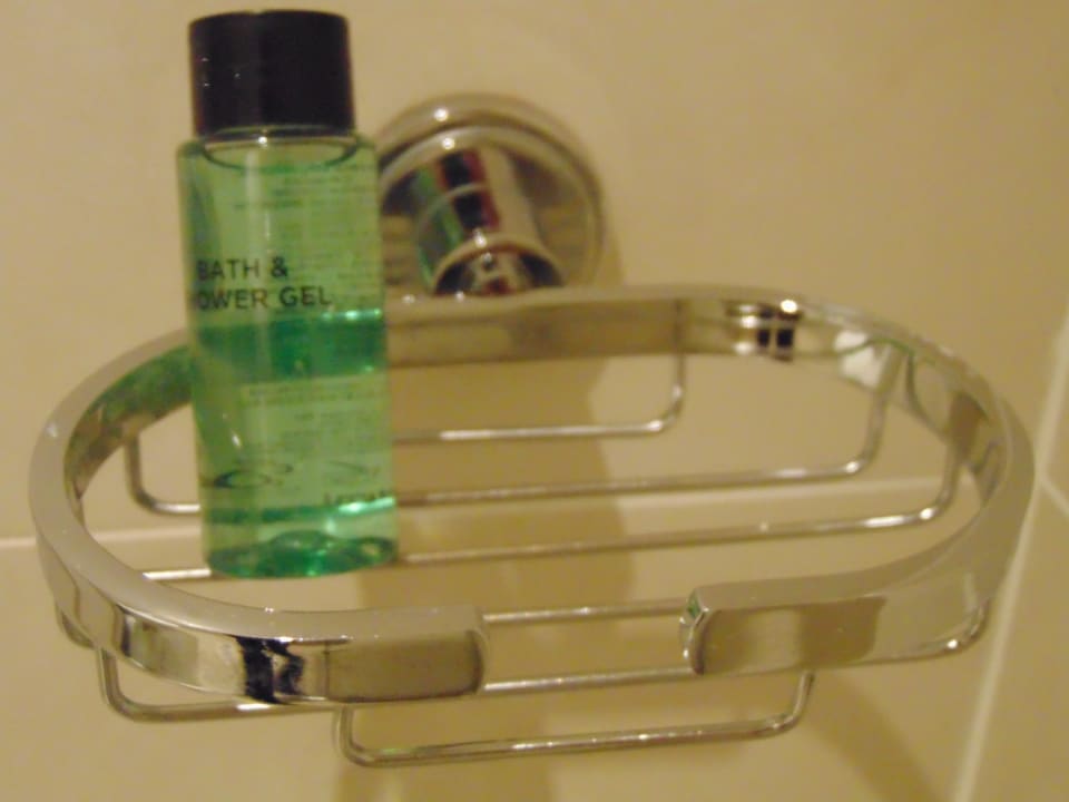 Zimmer Hotel Southern Sun The Cullinan