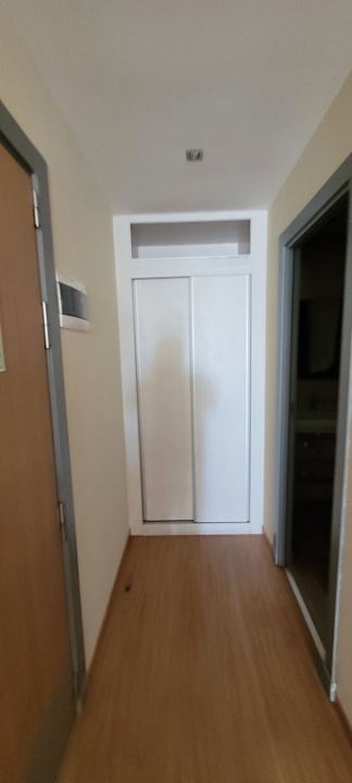 Zimmer HL Suitehotel Playa del Ingles