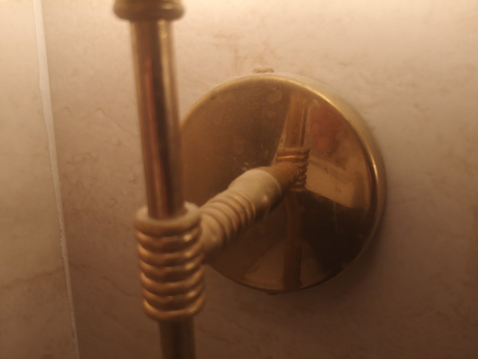 Zimmer Marlin Inn Azur Resort