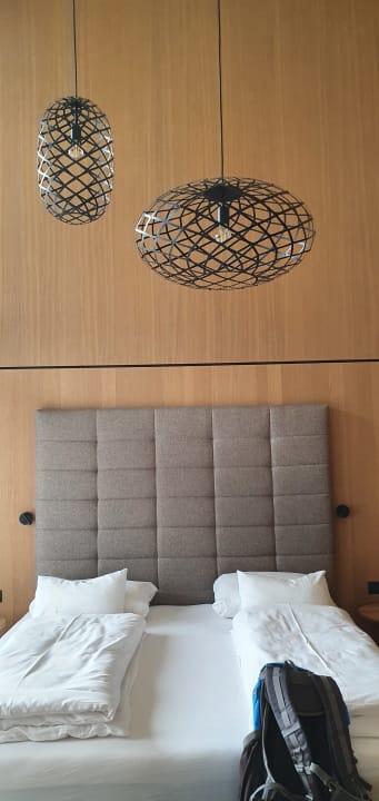Zimmer Neuhaus Zillertal Resort