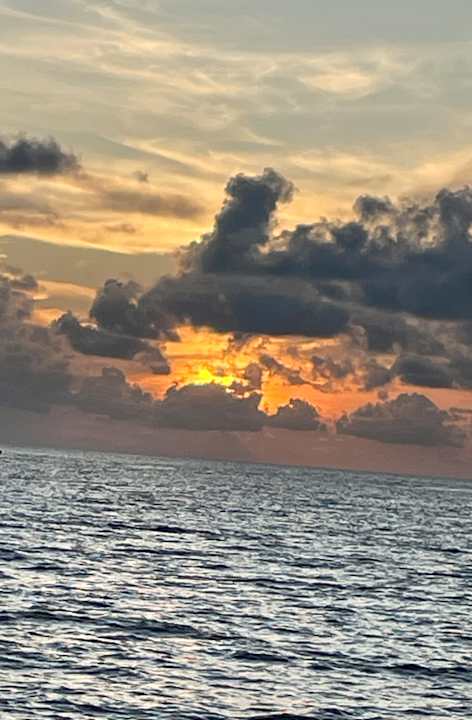 Strand Adaaran Select Meedhupparu Island Resort - Premium All Inclusive