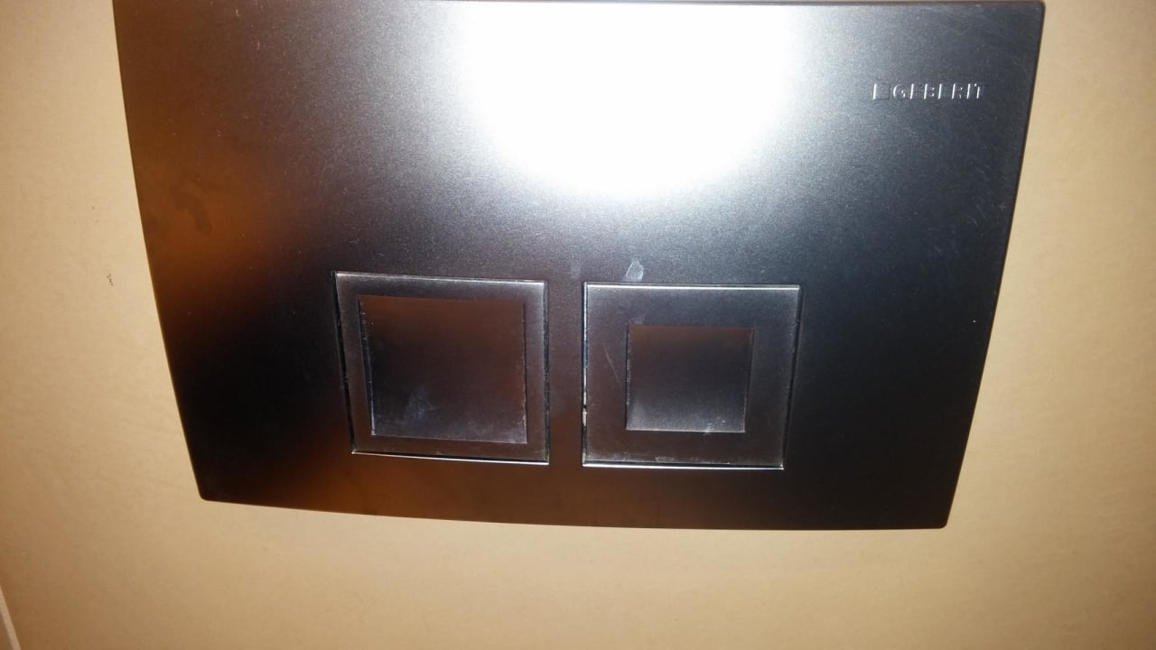 Klospülung TUI BLUE Medulin