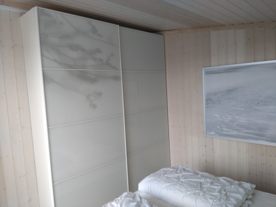 Zimmer Lemke Ferienhäuser - Ferienhaus 11