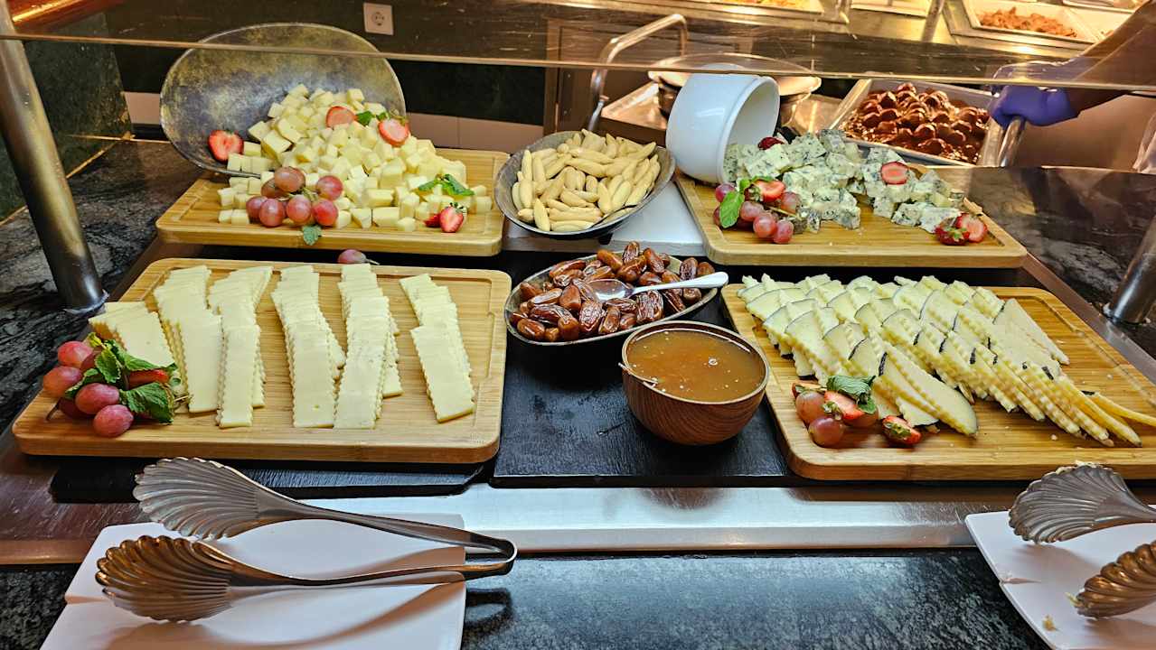 Gastro Bahia Principe Sunlight Costa Adeje