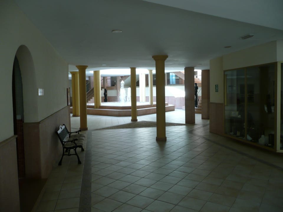 Sonstiges R2 Lago Playa Park