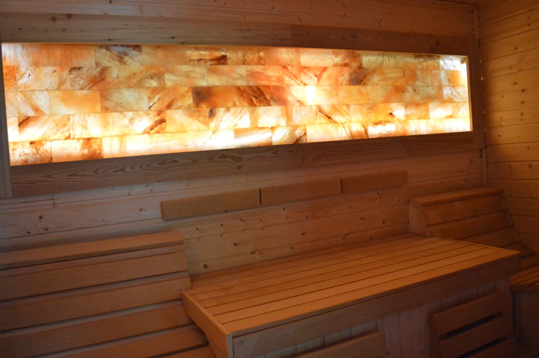 Sport & Freizeit Natur & Wander Hotel Gassbachtal