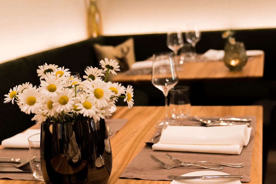 Gastro Hotel St. Florian
