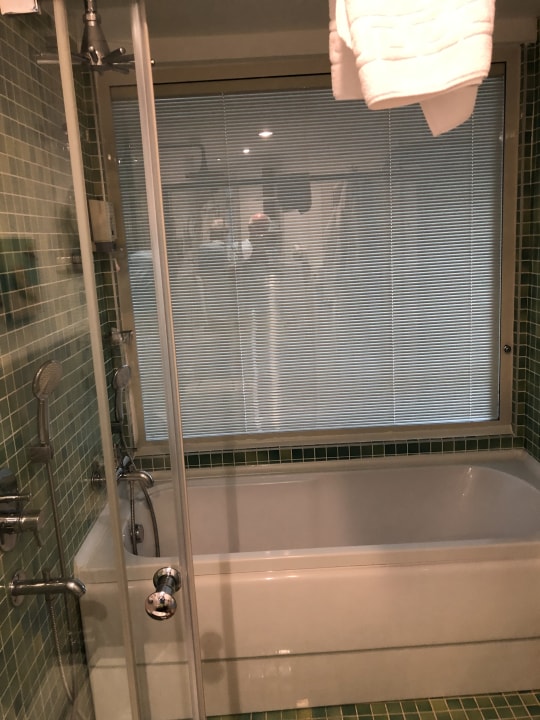 Zimmer Sunis Evren Beach Resort Hotel & Spa