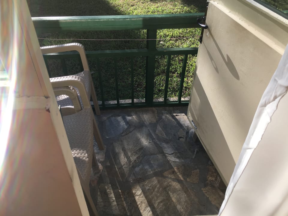 Zimmer Oz Hotels Incekum Beach