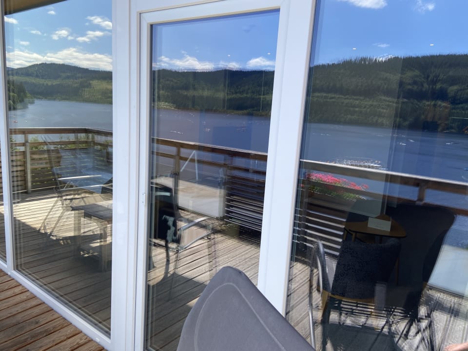 Sonstiges Seehotel Wiesler