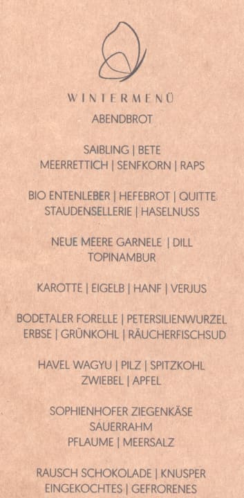 Gastro Naturresort & Spa Schindelbruch