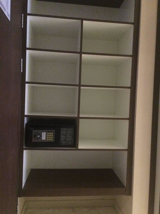 Schrankregal Cratos Premium