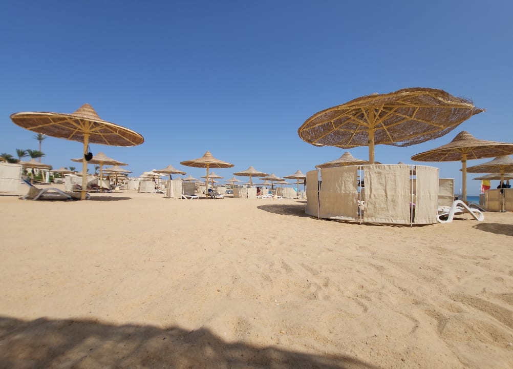 Strand Old Palace Resort Sahl Hasheesh