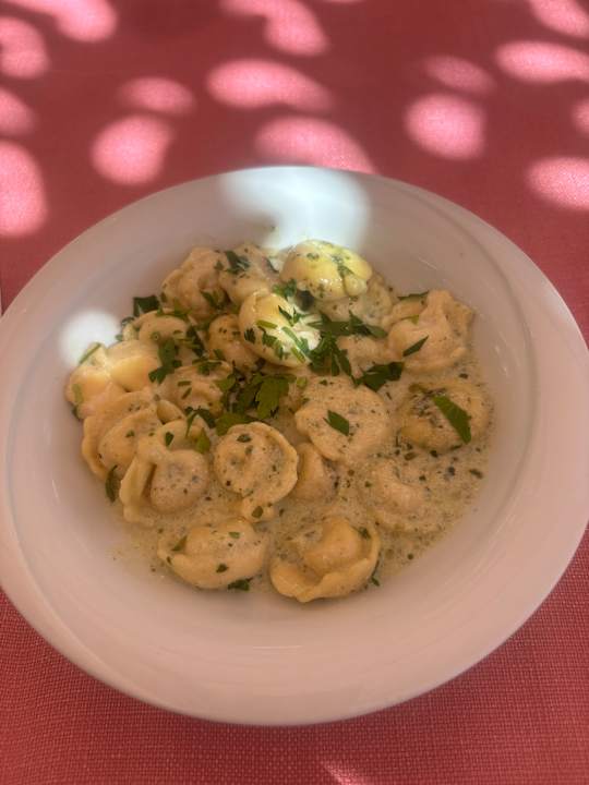 Gastro Side Story Resort & Spa