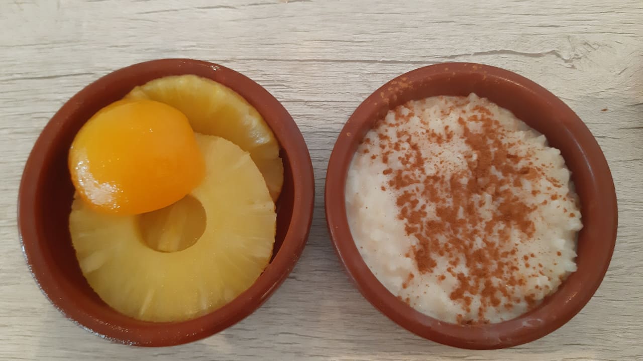 Gastro Hotel Club S'Illot