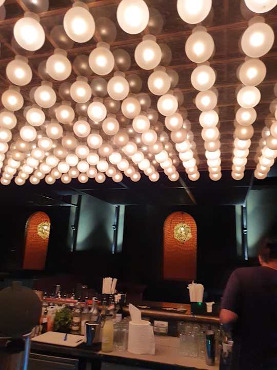 Sonstiges Hotel Three Corners Ocean View prestige - Adults only