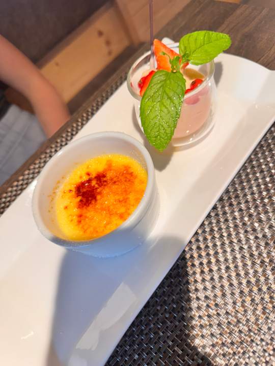 Gastro Pension Sonnenhof