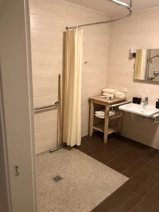 Zimmer Landhaus Meine Auszeit