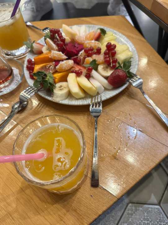 Gastro Sidemarin Kirman Premium