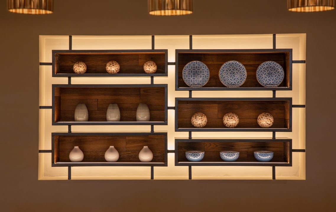 Gastro Lagas Aegean Village