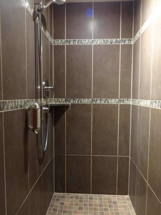 Zimmer Hotel Matamba - Phantasialand Erlebnishotel