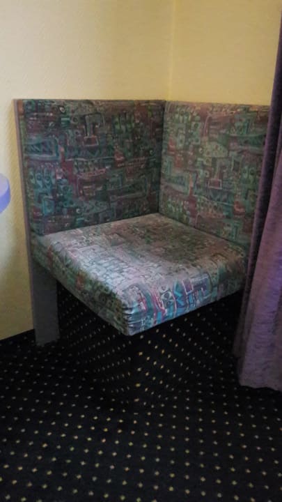 Zimmer Tagungshotel Höchster Hof